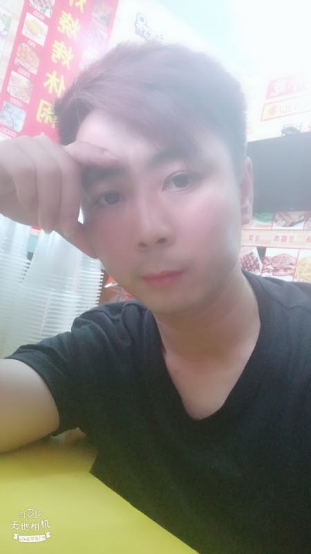 堆积情感的第二张照片--保定相亲服务中心