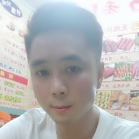 堆积情感的第三张照片--保定相亲服务中心