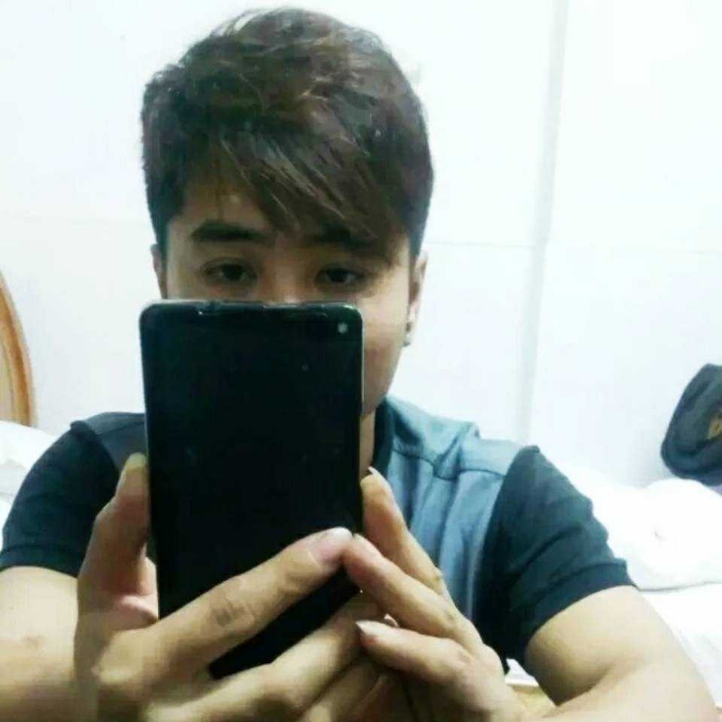 堆积情感的第四张照片--保定相亲服务中心