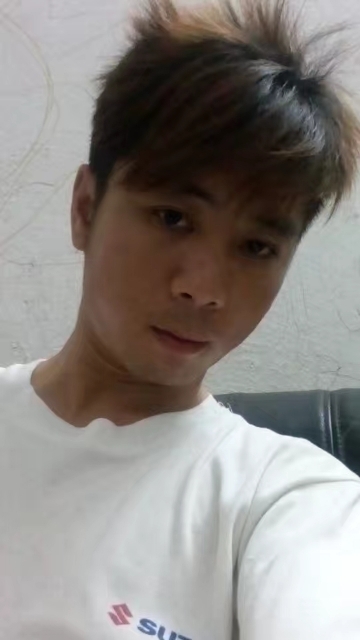 堆积情感的第五张照片--保定相亲服务中心