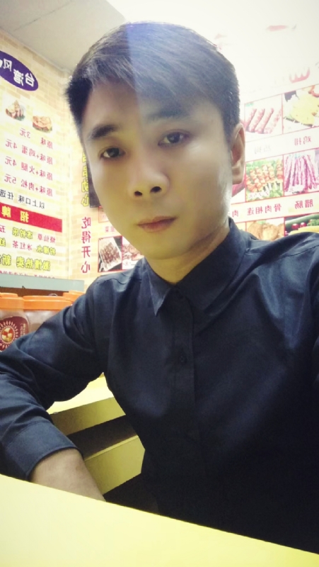 堆积情感的第六张照片--保定相亲服务中心