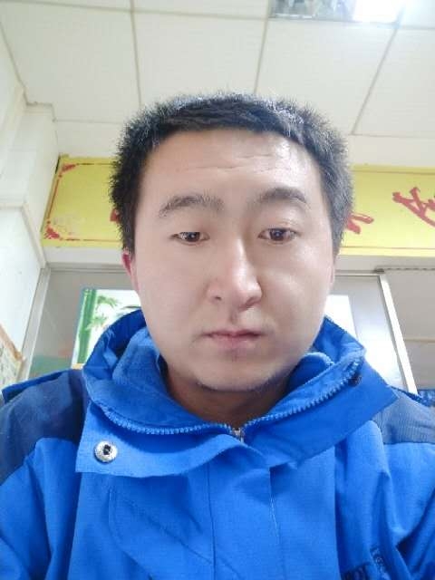 寻找辛福的另一半的第一张照片--保定相亲服务中心