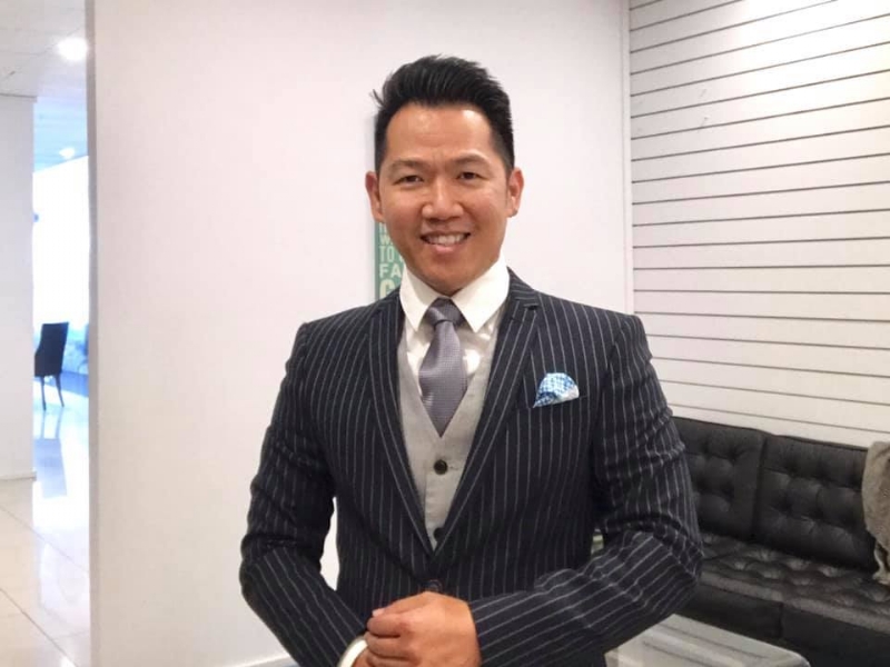 Lim的第一张照片--保定相亲服务中心