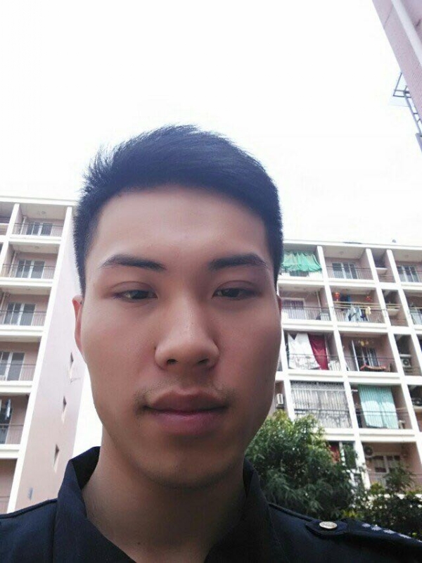 乐天的第一张照片--保定相亲服务中心