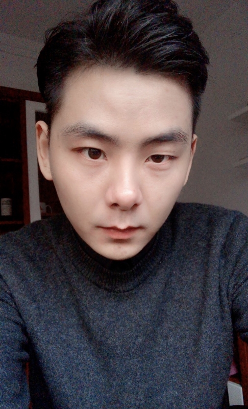 Neilyo的第一张照片--保定相亲服务中心