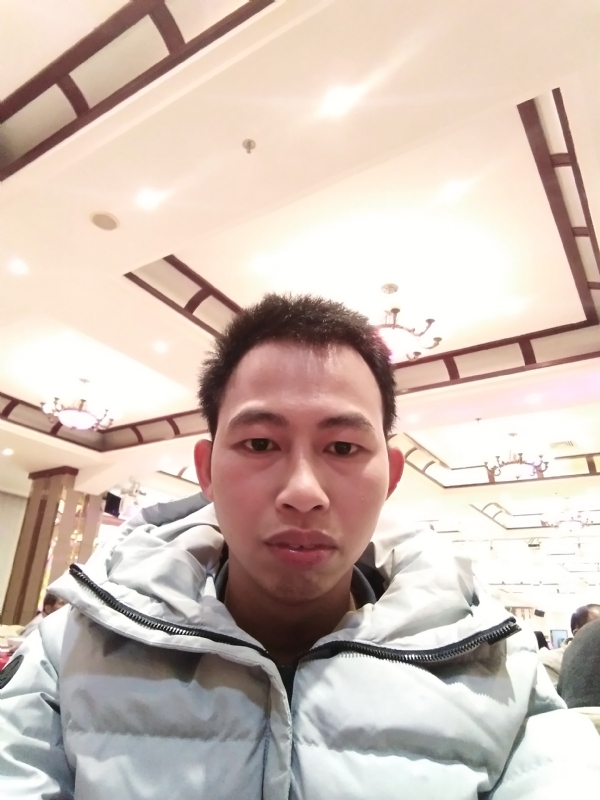 期待有缘的你的第一张照片--保定相亲服务中心