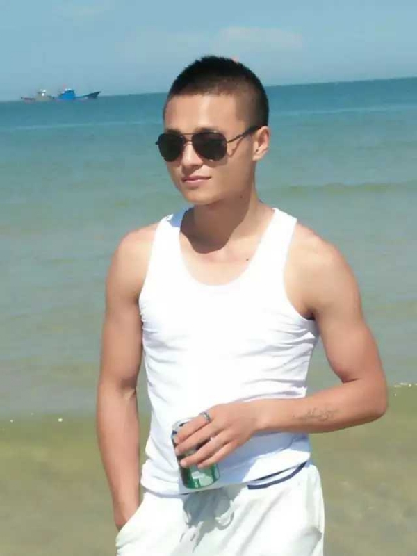 等一个她的第一张照片--保定相亲服务中心