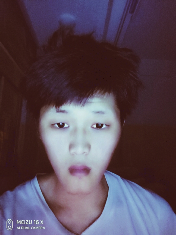 一眼倾心万世缘分的第二张照片--保定相亲服务中心