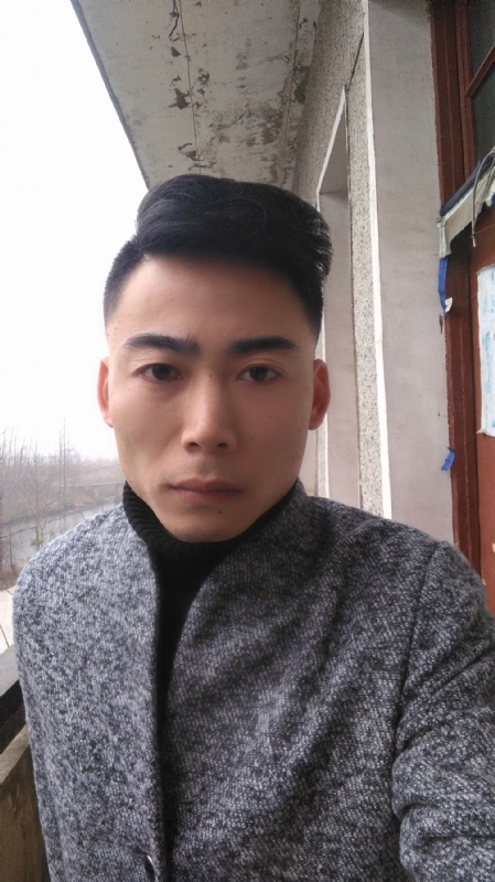 谁伴我闯荡的第一张照片--保定相亲服务中心