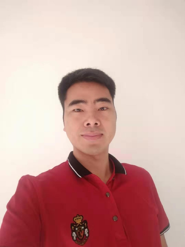 紫游龙的第一张照片--保定相亲服务中心