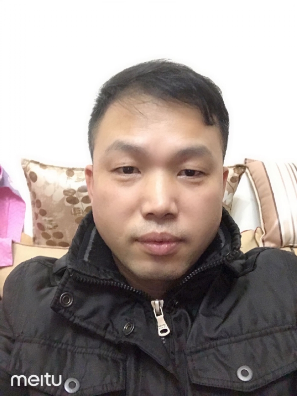 心静则明的第一张照片--保定相亲服务中心