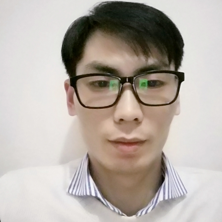 大风的第一张照片--保定相亲服务中心