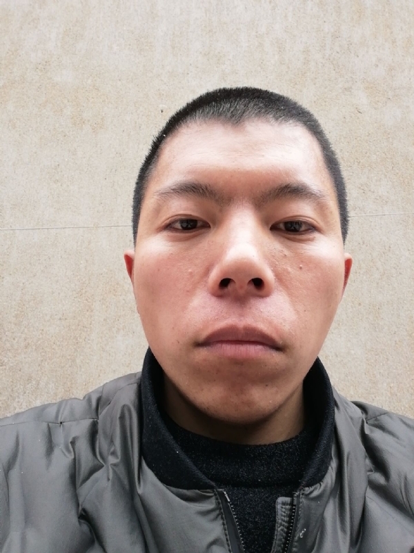 双木成林的第一张照片--保定相亲服务中心