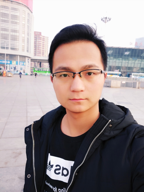 浪子的第一张照片--保定相亲服务中心