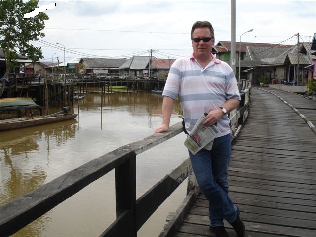 benni的第一张照片--保定相亲服务中心