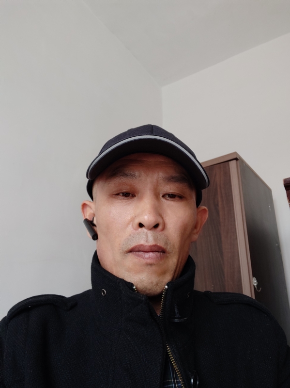 风飞天的第一张照片--保定相亲服务中心