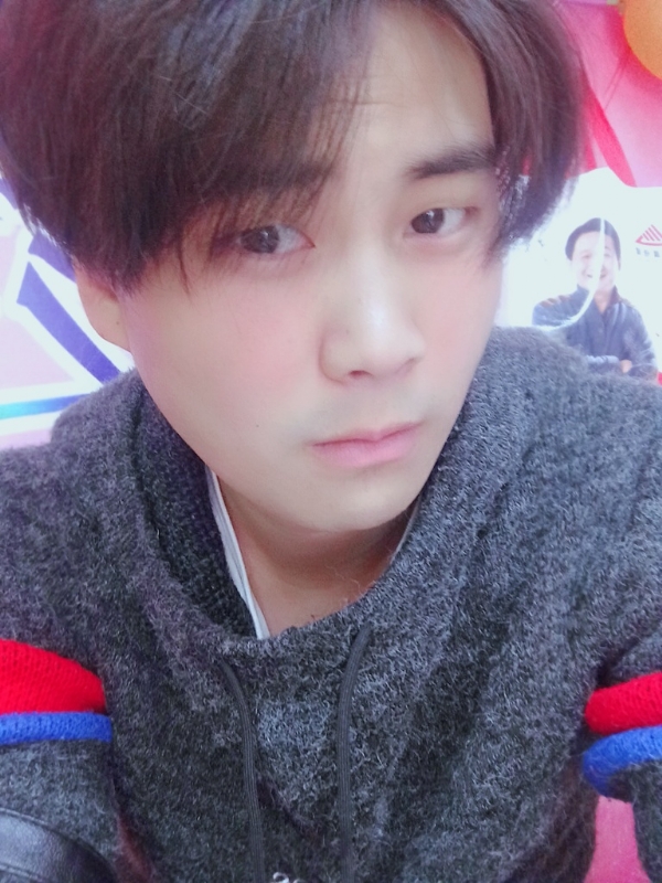 幕夜的第一张照片--保定相亲服务中心