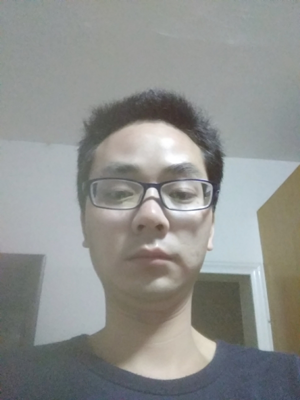 爱的风筝的第一张照片--保定相亲服务中心