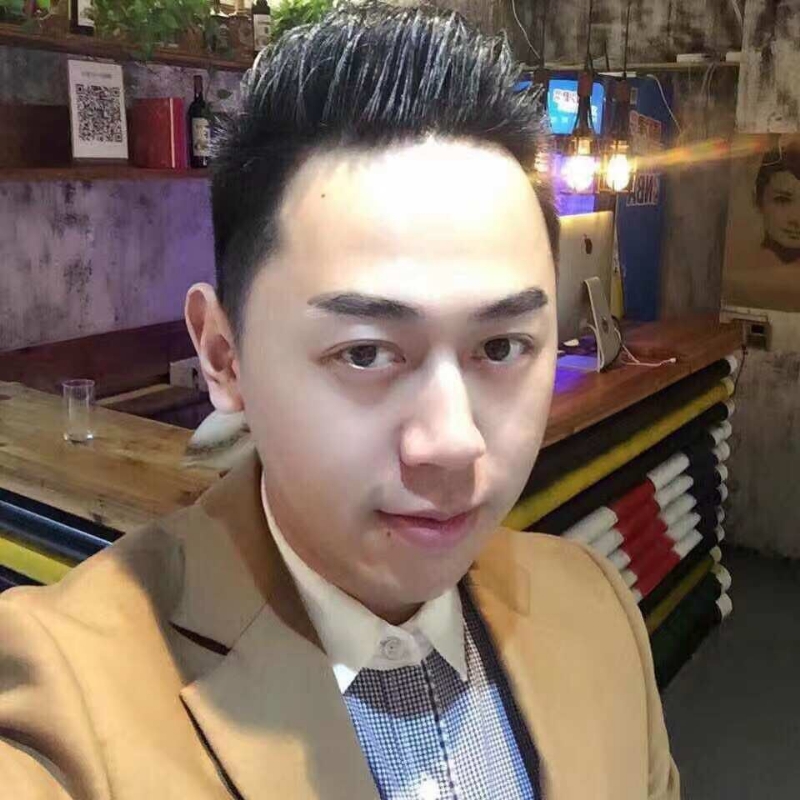 思念树的第二张照片--保定相亲服务中心