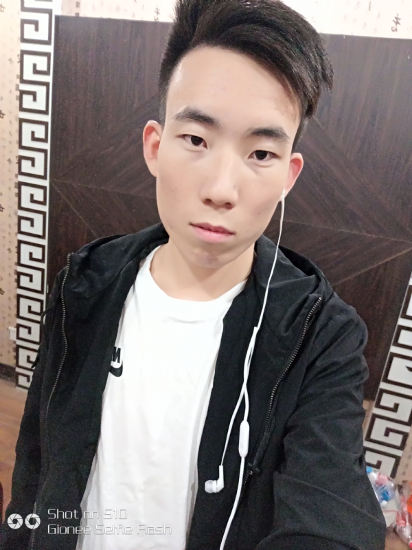 似命珍惜的第一张照片--保定相亲服务中心