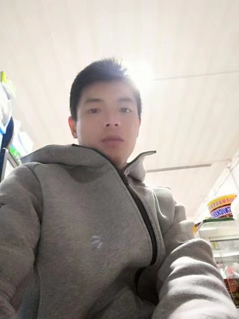 时间的第一张照片--保定相亲服务中心