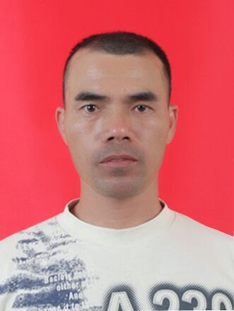 半路夫婿的第一张照片--保定相亲服务中心