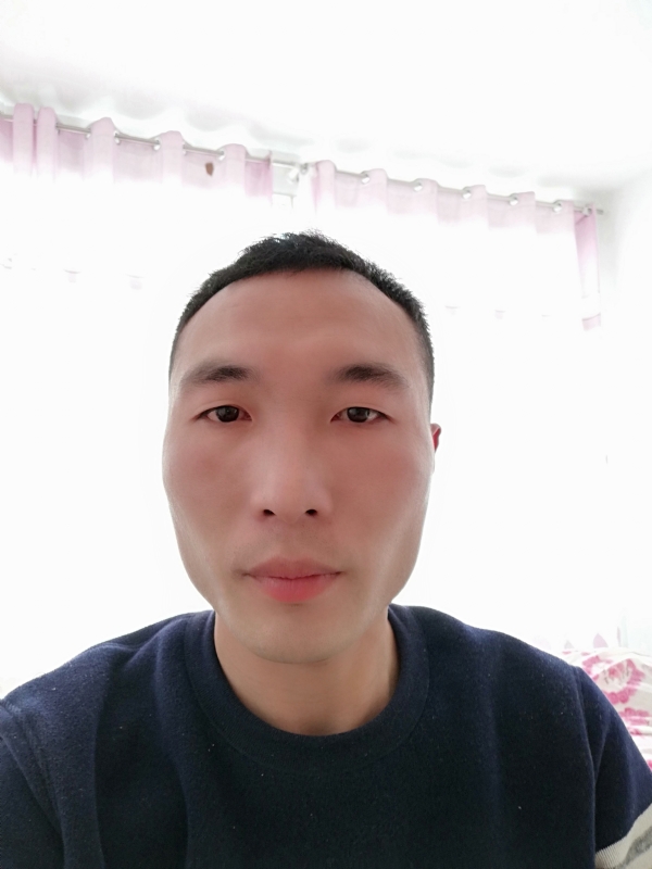 无悔的第一张照片--保定相亲服务中心