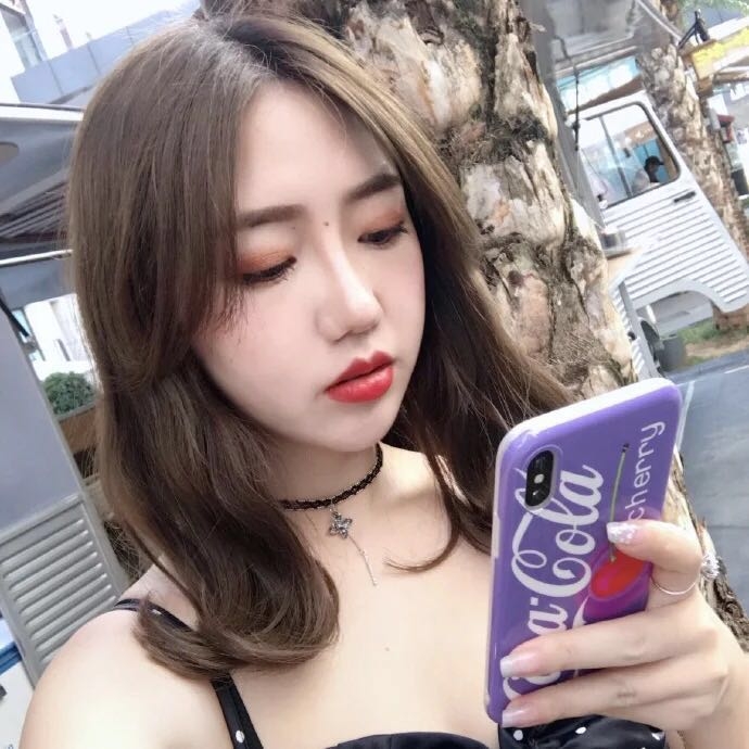 雅萱的第一张照片--保定相亲服务中心