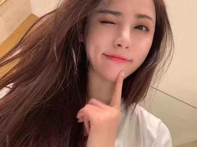 温柔小野猫-_的第一张照片--保定相亲服务中心