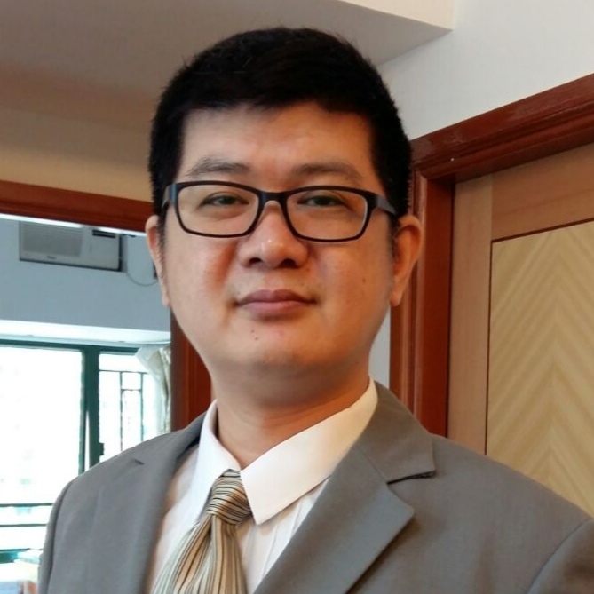 Stanley的第一张照片--保定相亲服务中心