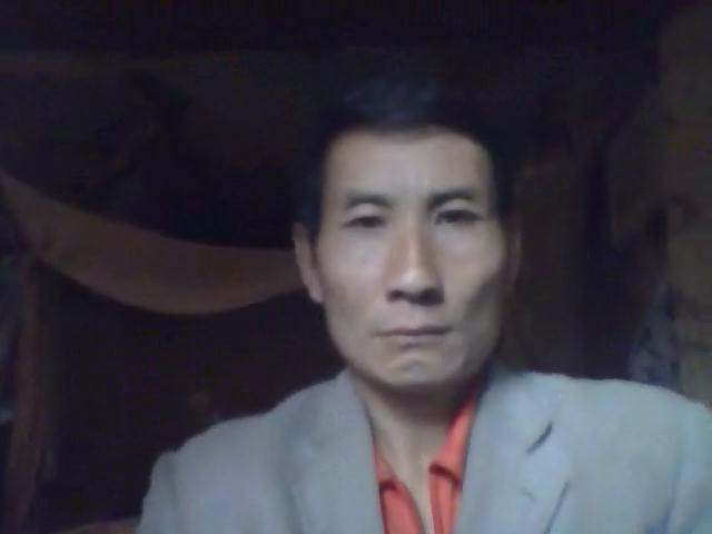 海阔天空的第一张照片--保定相亲服务中心