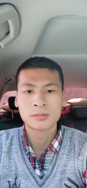 安逸的第三张照片--保定相亲服务中心