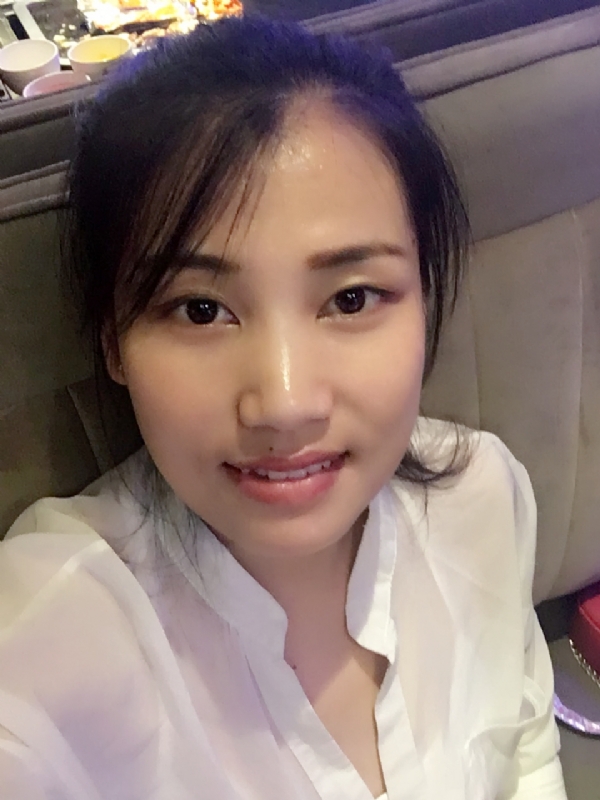 风尘的第一张照片--保定相亲服务中心