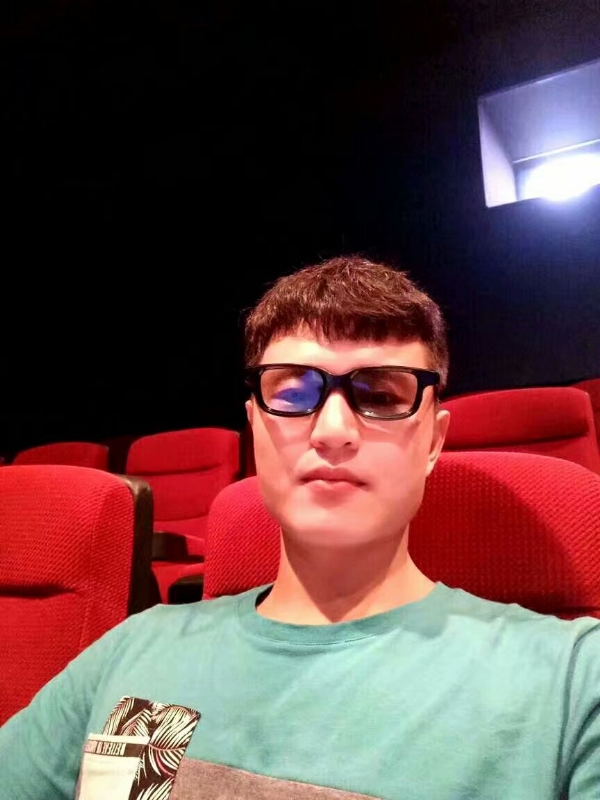 从这里开始的第一张照片--保定相亲服务中心