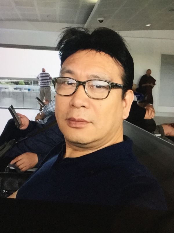 ST的第一张照片--保定相亲服务中心