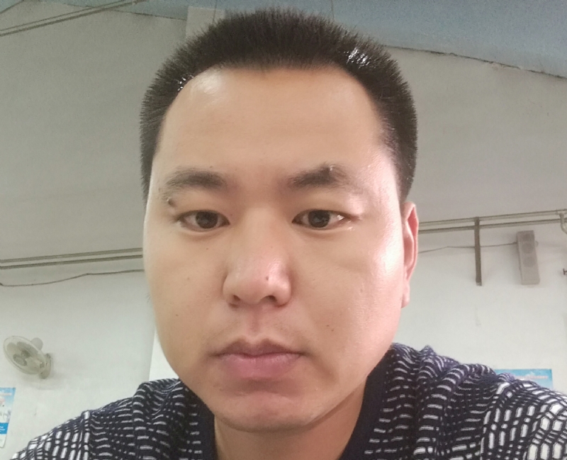 漂泊的第一张照片--保定相亲服务中心