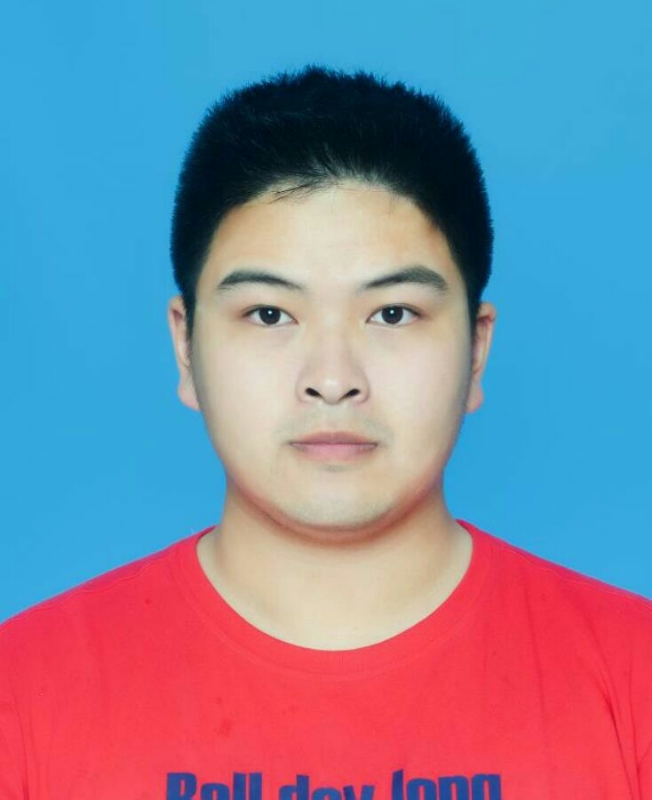 陈子淖的第一张照片--保定相亲服务中心