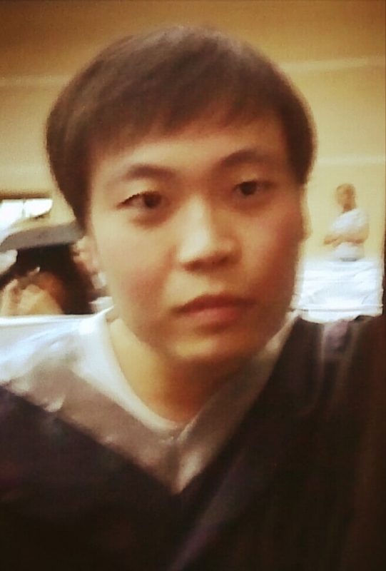 枫～傲落的第一张照片--保定相亲服务中心