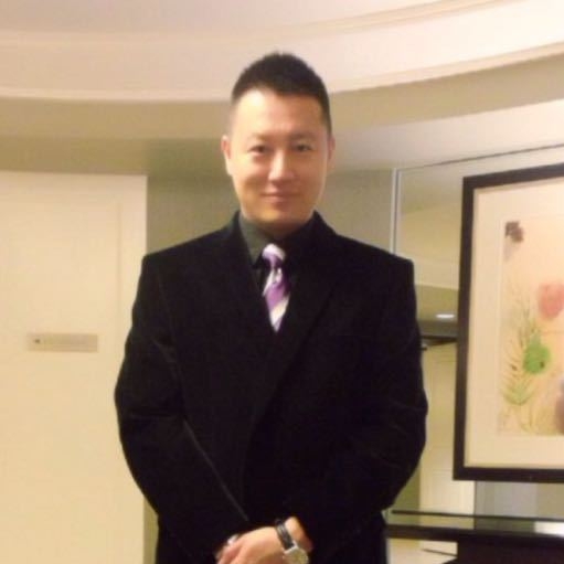 顾镇南的第一张照片--保定相亲服务中心