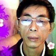 wstq的第一张照片--保定相亲服务中心