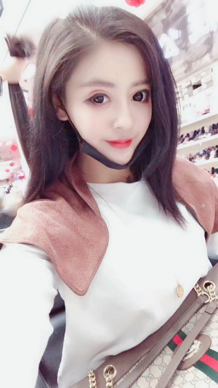 李梦瑶的第五张照片--保定相亲服务中心