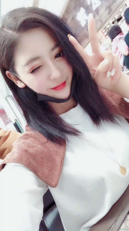 李梦瑶的第六张照片--保定相亲服务中心