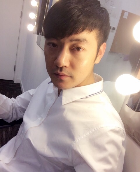 陈高浩的第三张照片--保定相亲服务中心