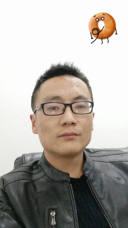 男人三十一枝花的第一张照片--保定相亲服务中心