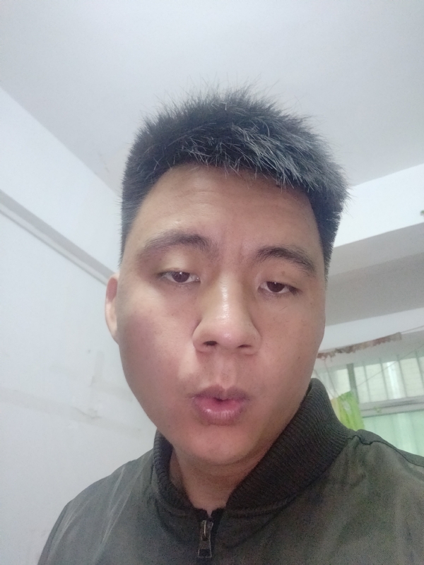 值得姓赖的第一张照片--保定相亲服务中心