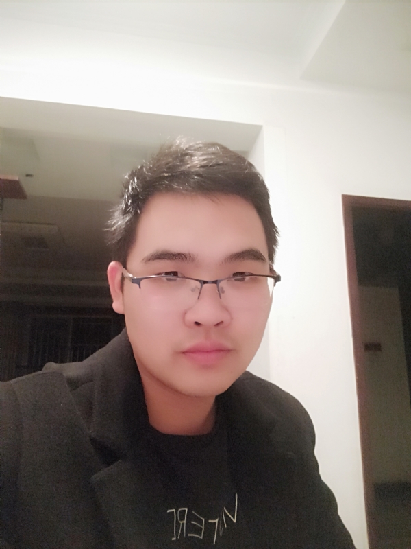 双生花开的第一张照片--保定相亲服务中心