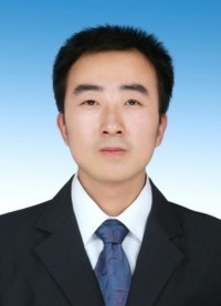 守望幸福的第一张照片--保定相亲服务中心