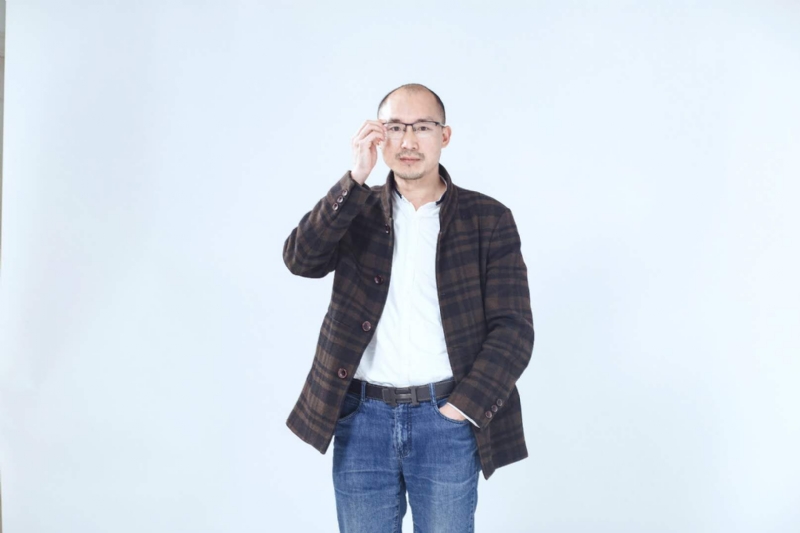 风的忧愁的第一张照片--保定相亲服务中心