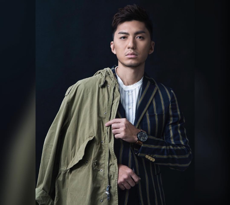 MrChen的第一张照片--保定相亲服务中心