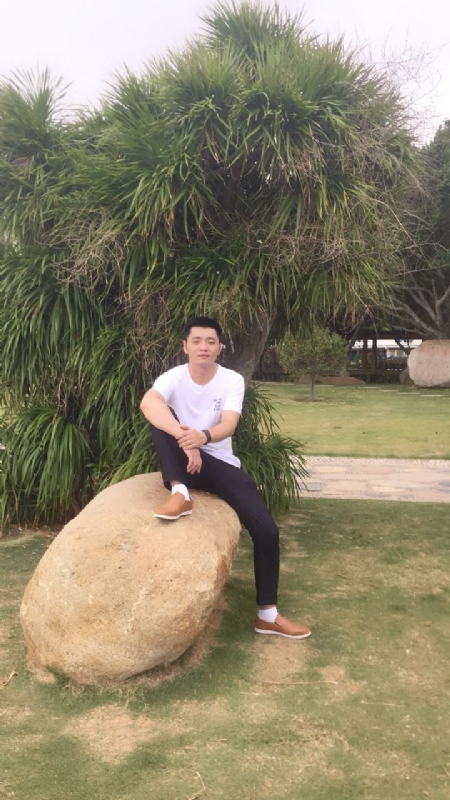 奇点的第一张照片--保定相亲服务中心